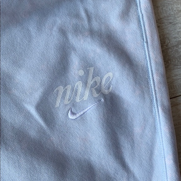 NEW Nike NSW sportswear pants - Picture 6 of 7